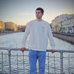 дмитрий прокошин, 24