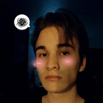 , 23 (1 , 0 )