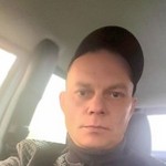  , 42 (2 , 0 )