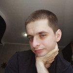 , 34 (1 , 0 )