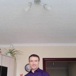 нур, 52 (1 фото, 0 видео)