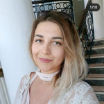 , 38