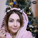, 38