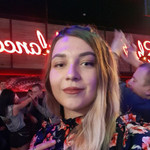 , 38