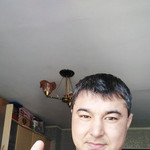 , 36 (1 , 0 )