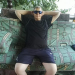 дмитрий, 38