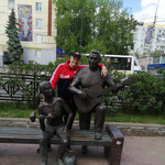 дмитрий, 38