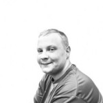 дмитрий, 38
