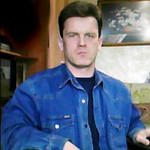 Игорь, 59
