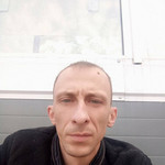 Константин, 43 (1 фото, 0 видео)