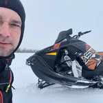 Дмитрий, 43 (1 фото, 0 видео)