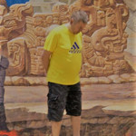 Макар Гук, 52