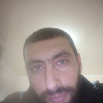, 45