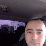 Азамат, 33 (1 фото, 0 видео)