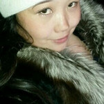 Зульфия Айтейбаева, 31