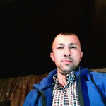 Saidbek Shosaidov, 29 (1 фото, 0 видео)