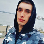 , 30 (1 , 0 )