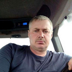 Анатолий, 54 (1 фото, 0 видео)