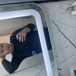 Артем, 37