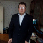 Александр, 31 (2 фото, 0 видео)