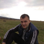 Artur, 33 (1 , 0 )