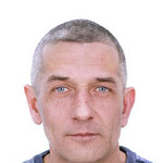 VBUT, 48 (1 , 0 )