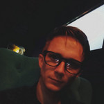 Владимир, 31 (1 фото, 0 видео)