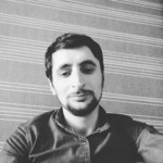 , 34 (1 , 0 )