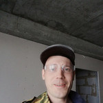 Alex Romanov, 45 (2 фото, 0 видео)