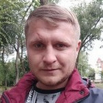 Иван Кудесник, 34 (1 фото, 0 видео)