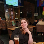 Татьяна, 39