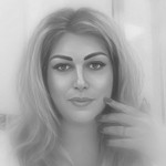 Татьяна, 39