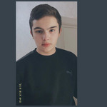 , 21 (1 , 0 )