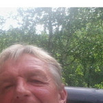 Василий, 54 (1 фото, 0 видео)