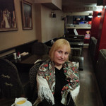 Ксения, 44