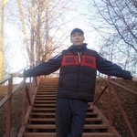 Андрей, 48