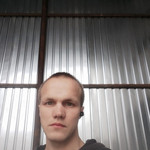 Дмитрий Логинов, 30 (1 фото, 0 видео)