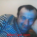 , 56 (1 , 0 )