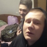 Дмитрий, 29