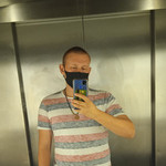 Дмитрий, 29