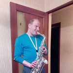 Максим, 44