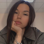 , 35 (1 , 0 )