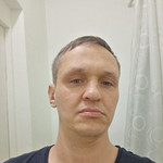 , 45 (1 , 0 )