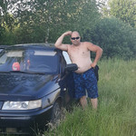 Владимир, 45 (1 фото, 0 видео)