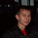 Павел, 32 (2 фото, 0 видео)