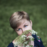Оксана, 49
