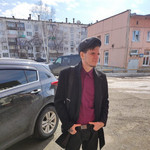 Сергей воронцов, 31 (1 фото, 0 видео)