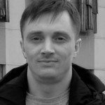Alexandr, 42
