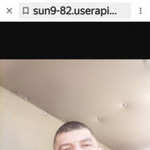 , 46 (1 , 0 )