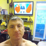  , 50 (1 , 0 )